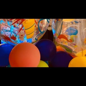 Meet your Posher, Sanjay